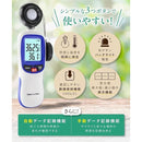 ffffcff7d77fcffec7edc3dbe25ec78cc54cffdeff97fc8ff0ff8080800080003c313b483aa71a1833ab121a0e170e10