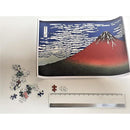 fffef800f820f881f8d0fac0fec0f000b000d000cfffffffefffd9ffffffffff