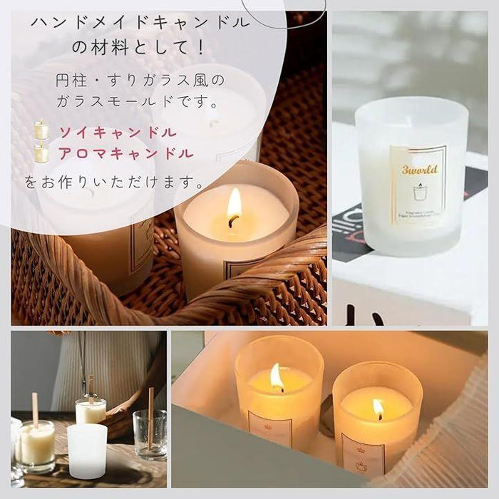 shesay LEDライトキャンドル 志成販売 クリスマス飾り