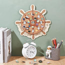 ffffffffff7ffe7ffc2ff90ffcadd914cc20a540a204a3002280a38881988f9f69625e5e6c650b5fb35f0b480929f517