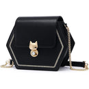 fffffffffffffffffffffffffffff80ff00ff007f007f007f807f001f807ffff000000000000000000a2a224001ca21b