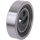 fffffffffe7ffc0ff807f007fe07fe07ee07e007e007f00ff00ff01ffe3fffff000000000000dece00b2f5eb00c9b300