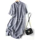 fffffefffd8ffc3ff037ec07e88bf80ff05be01ff01fe00de040e040e011fe3f00000000009fa49300a4a06b009fa09c