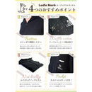 ffffde2db7fff9f3c081c080c0c1ffffffdfffffffc08180f380ffffebe7dfef2629303520ab1b9224001e2b20b320b3