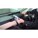 fffffffcfff86670d824621039027d80f940e1e0c7e01f803f007c80f800f0007d767050697c807c788ef6bcb1fbb6b7