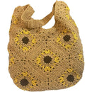 fffffffffdcff98ff147f0c7e003e003e003e003e003e003f003f003f80fffff0000000000171721001a1b1a00181a1b