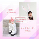 ffffff07ff0fff1ff33fbd23bf33bef7bb3b40ffce7fc87fc27fca7ec47fc07f808080dadcf73206c71afc00e024d2da