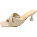 fffffffffffffffffffffff8fce1f843f00be01bc03fc07fffffffffffffffff000000000000000000181a0000000000