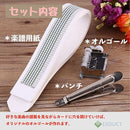 000007e0007001f003e0f5f807d80f800b049e00964a3c2038807a04fffffbff