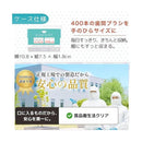 07ff07efc3ffc1ffd37fffffffff8fff027f0b01072107b0013a01ff01ff01ff