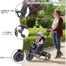 fe8ef833fd02b120f801f842f804f604f720fd00fca0fc01f805f204c274ff000000a54d0000273300b3309c0000001f