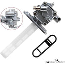 ffffffffffefff9fe783e301c305ef0ffe2ffc7ffdf7fbe7fbf7ffcfdfdffffd0000000000a200a20000000000000000