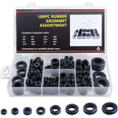 ffffffffe003e0bfe03fe00be03fe003fbbbeaabe083c081e029ffffff14b5d50000000000b6e49f009ba09e00a0a0a0