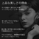 00000c40000046f0007c004e002e007f001e001c001c00332c830807000f400c