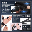 000070000006680253024000408800007e3676007f187e021fe77ee87ec07fa09c9c9c9c9c989ceb9c008f959c00d0f5