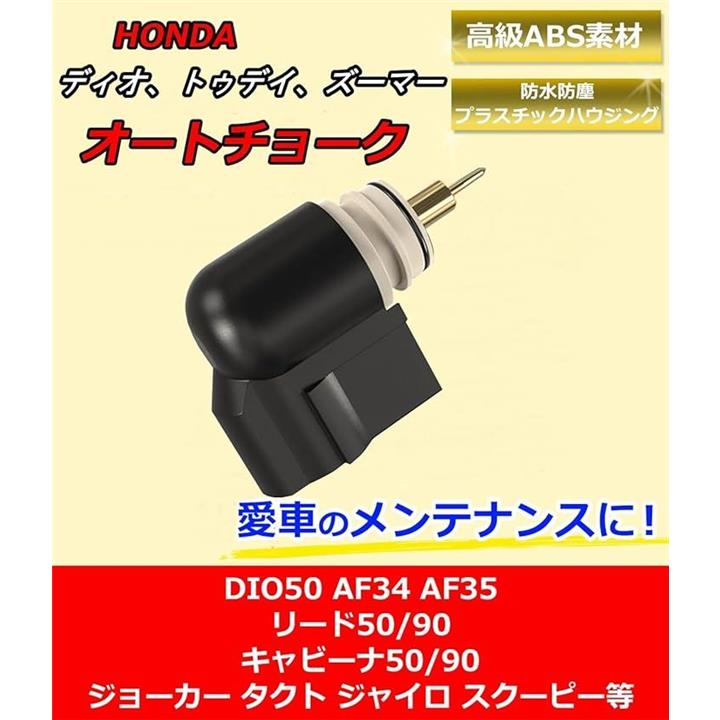 ffffc7fed9a291bfffeffc7ff03ff03ff83ff83ff87ffdfffff700c000200000242424242424242424241c2424242529