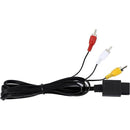 ffffffffffffffefffefffefffffffffffdffffdffbb8e19800080189fffffff00000000000000000000000000ab00ab