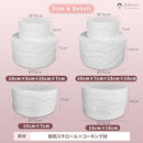 fffffd3fffffffffdfbffbbdfdbddddfffff808020121e160e16181c10003ffefcfcfcfcfc00fc00fcfafcfcfb00fb00