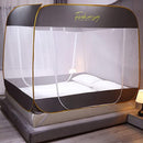 fcf8606000207c007fff7fff7fff7fffffffffff9ff808000000080000000000