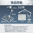 fffffcbfffff000004f0020000000478207a007810020000ffffe0bfefb3ffffa29c9cab96960096969596479c099c9c