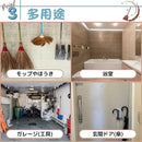 ffffbfffb7fd6b15230122000e000f2f7e3f7f00001111111511061140115f7f000000000d1f0c140ad50cd50b000b1e