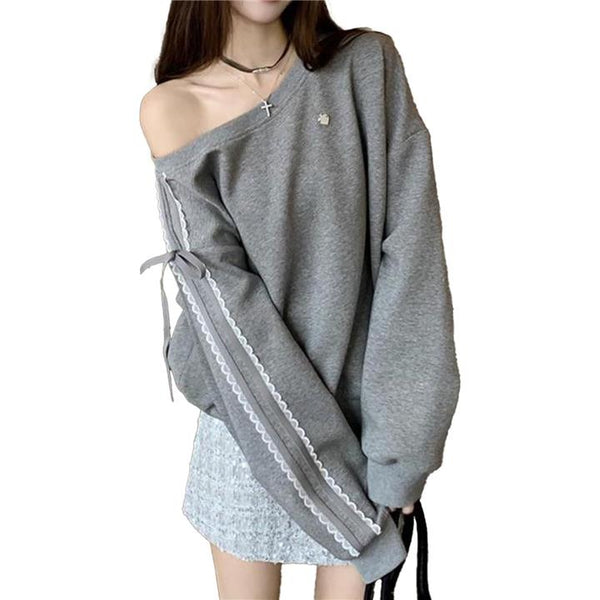 f07ff00fe70ff407f007e007f007f003fc03f003f003fa03fd07fe47fe47fdc7001119000092eb9c009789750000ab89