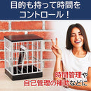 0000271000080ca8e1ff3af5317040366472beda705f796ff9eff8c8c7fff8f4