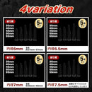 400040a00ff07f7f616300400000000000000000616101020200000000007976000000000000000000000000000000ab