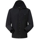 fc3ff81ff81ff00fc003c003800180018001800180008001c003f00ff00ffc3f