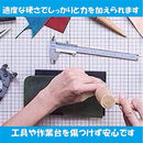 00005d3820cf64d6dffffe5fff1ffddf31cfa37f25ff6e07fc04f80de3de149c