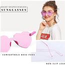 fffffff397e3f1c1ffc1ffe3ffc3ffc5ff57fe9bf9ff98ff9f8ffff7ffffffff