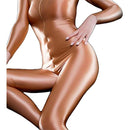 c047c0638043803f303f383f783ff83f003f001f001f003f187f007fc0ffe1ff