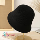 ffffffffdf9ffe07fc03f803f003e003f003f007f807fc07fe07df9efbfffe1f80802b2b00172b2b001c3333d51b2b33