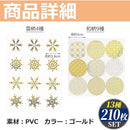 000068001840fffffffffdfdf7aadcd7de95ff97df8cffa7defffff8fffd97fa1212121200000000002b002000360000