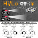 0000007000780020020a000000000fc060c00000ffffdbffffffeddddeebffdf00000000000000200000000000000000