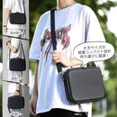 706370b842ff42fd66fd347e35aff7e35ffec362eb02fb807380438043c246383132173a363d9ea939950c003a929fb3