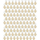 fffff399f9fdc443f39dfbbdc443fbbdfb1dc443fbbdf11dc443fbbdf389c46300000000001e000000292200001b1c1c