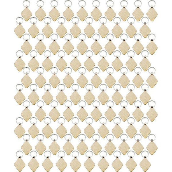 fffff399f9fdc443f39dfbbdc443fbbdfb1dc443fbbdf11dc443fbbdf389c46300000000001e000000292200001b1c1c