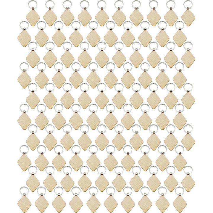 fffff399f9fdc443f39dfbbdc443fbbdfb1dc443fbbdf11dc443fbbdf389c46300000000001e000000292200001b1c1c