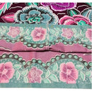 60014cc908e1006c045cb5ef66adb1b8432821ec66fbb4bafe0f37dc0146fffff1f0e2e076697a7bf1f4f5f2f3536cf7