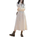 ff3ffe3ffe3ffe3ffe9ffe3ffe3ffe1ffe1ffc1ffc1ffc1ffc1ffd3ffbfff3ff00000e0000000f000000040000001100