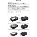 fffffffffffff1efffffeb7ffffffffee4c1f3e7ffffa8c1b1e3ffbfb0c3b1c30000000000000000002b00b300b300b3