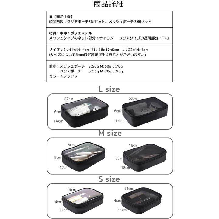 fffffffffffff1efffffeb7ffffffffee4c1f3e7ffffa8c1b1e3ffbfb0c3b1c30000000000000000002b00b300b300b3