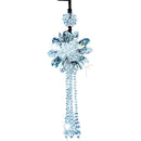 fefffffffe7fff7ffe7ffe3ffc3ffc3ffe7fff7fff7fff7fff7fff7fff7fff3f0000000000008e0000008e0000009100