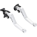 fffffffffffffe7fde7f871fc7ffe1cff9f7fdfffcf8fefcff7fff8fffffffff000000000000a20000ab00b30000a400