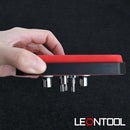 0000000000000000fe00ff00fd00fffefc06cc0e02e00040000000000000002a9b9b939b00fd9b9b09ff979492929b9a