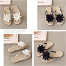 ffffe1d88982a18aadc0a1e081ea81c0ffb0d8f0fc80c488d080c1c0d0a0c0a000000000001500b10000001500170014