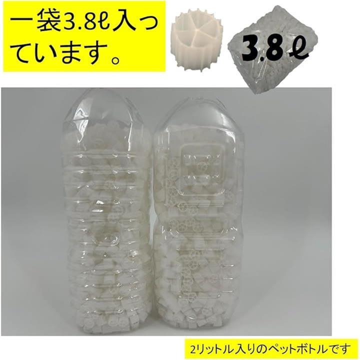 ffffa1f780e1a023ffe78001800180018001800180018001800180018001ff800000000000000033002b2547002b2b47