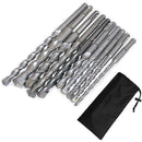 ffffffffff9fff27ff03fc00f801f043e127e069e030f361ffe0ffc3ffc7ffef000000000000ce240007b2c700000000