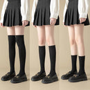 ce3bce7b8e738e718c50ff7fffffc7ffd7ffd63fd638d7bad7bbd6388400ffff